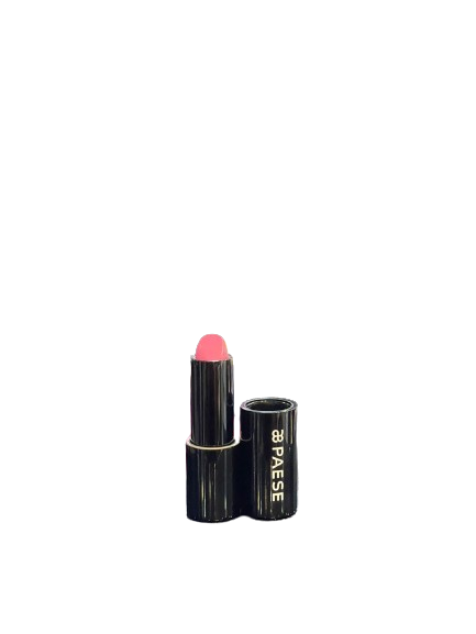 Paese Argan lipstick