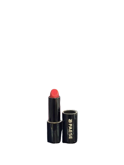 Paese Argan lipstick