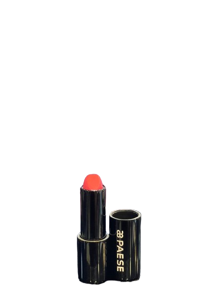 Paese Argan lipstick