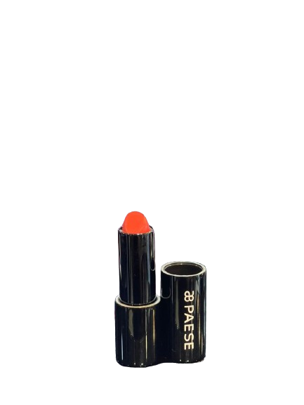 Paese argan lipstick