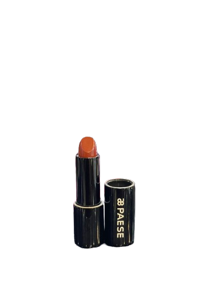 Paese argan lipstick