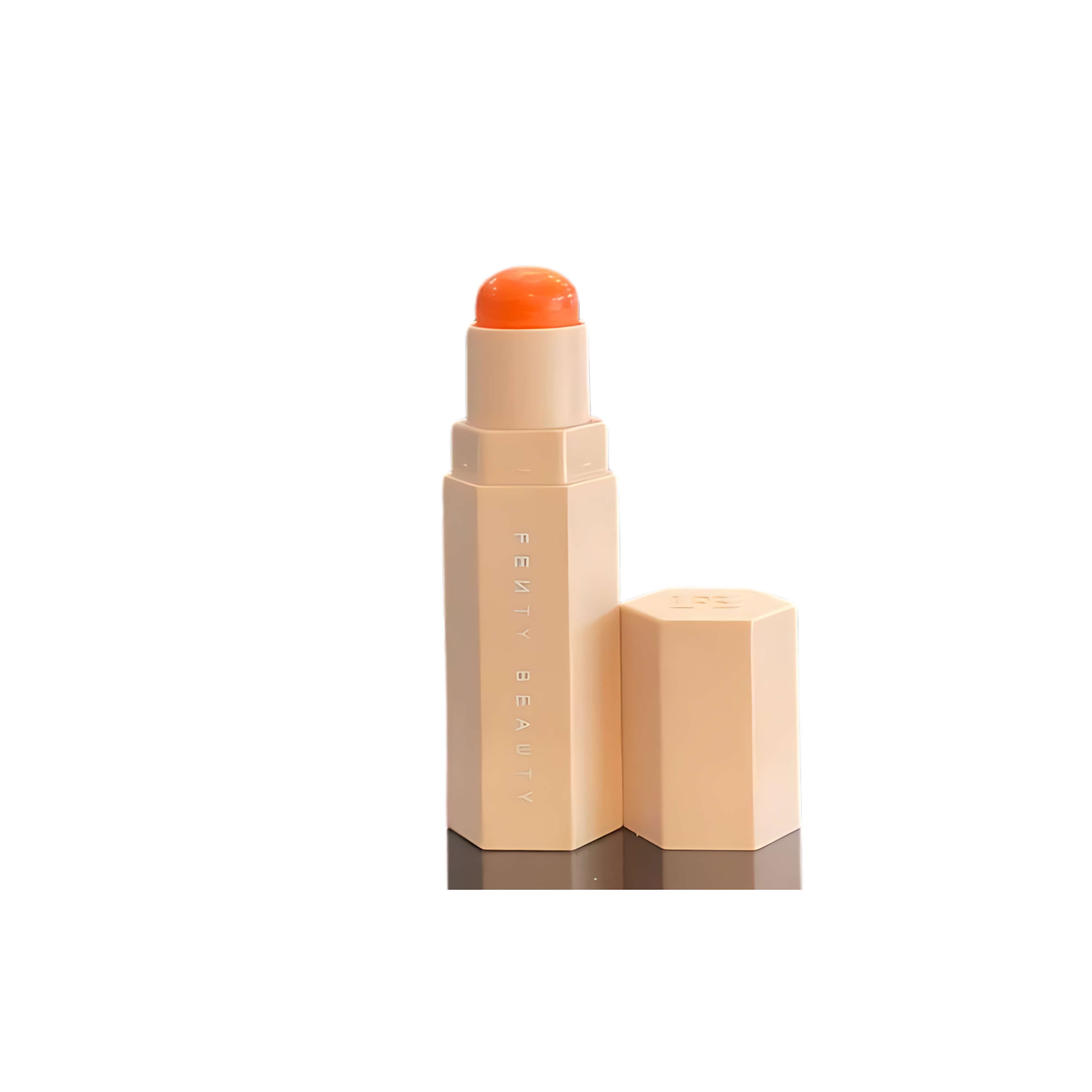 Fenty Beauty shimmer match stix