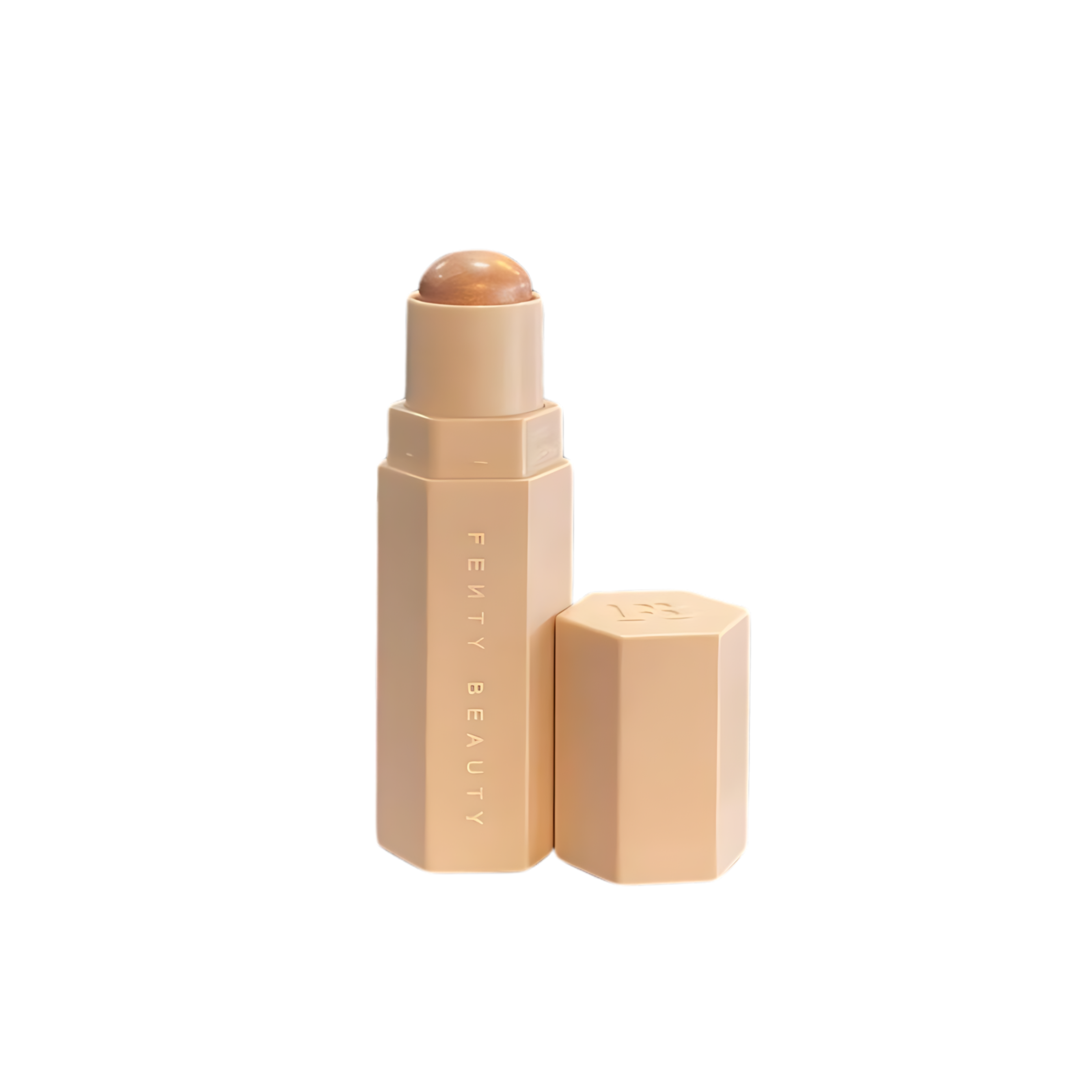 Fenty Beauty shimmer match stix