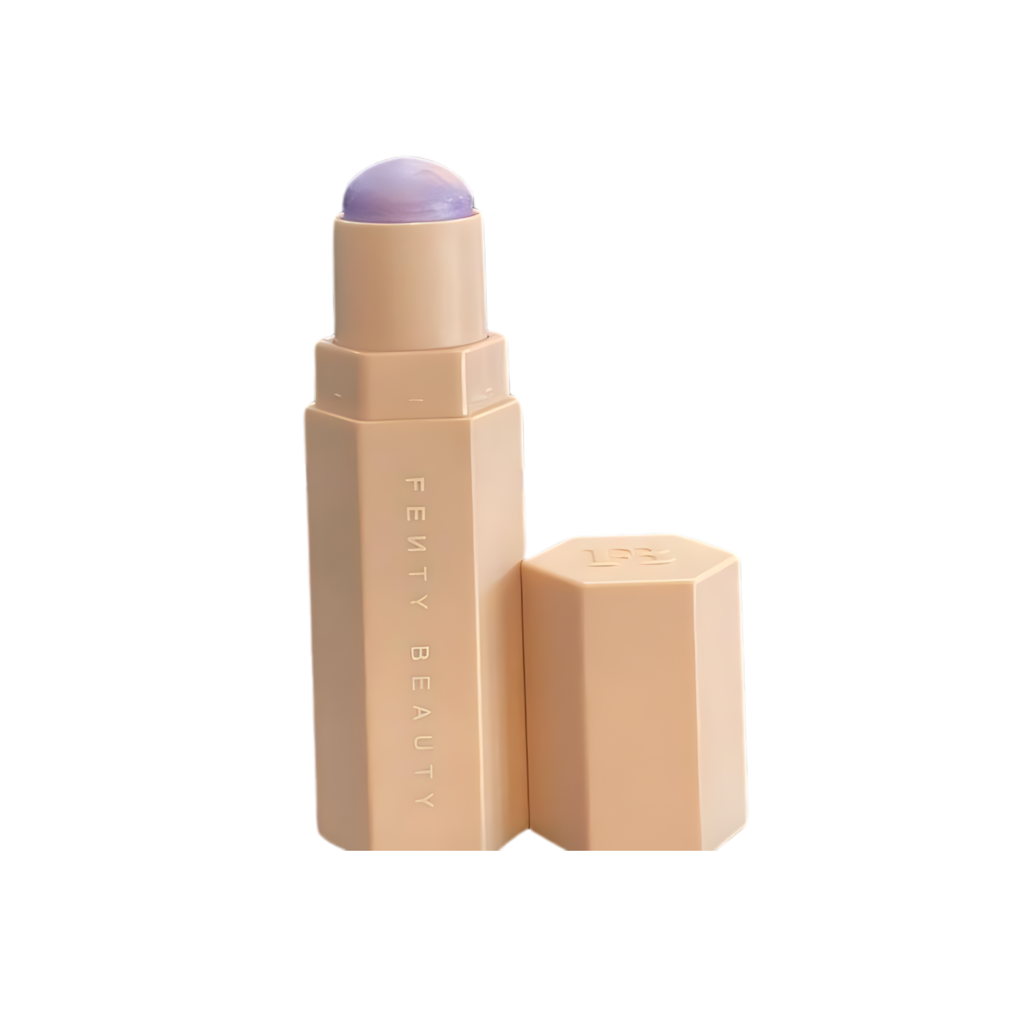 Fenty Beauty shimmer match stix