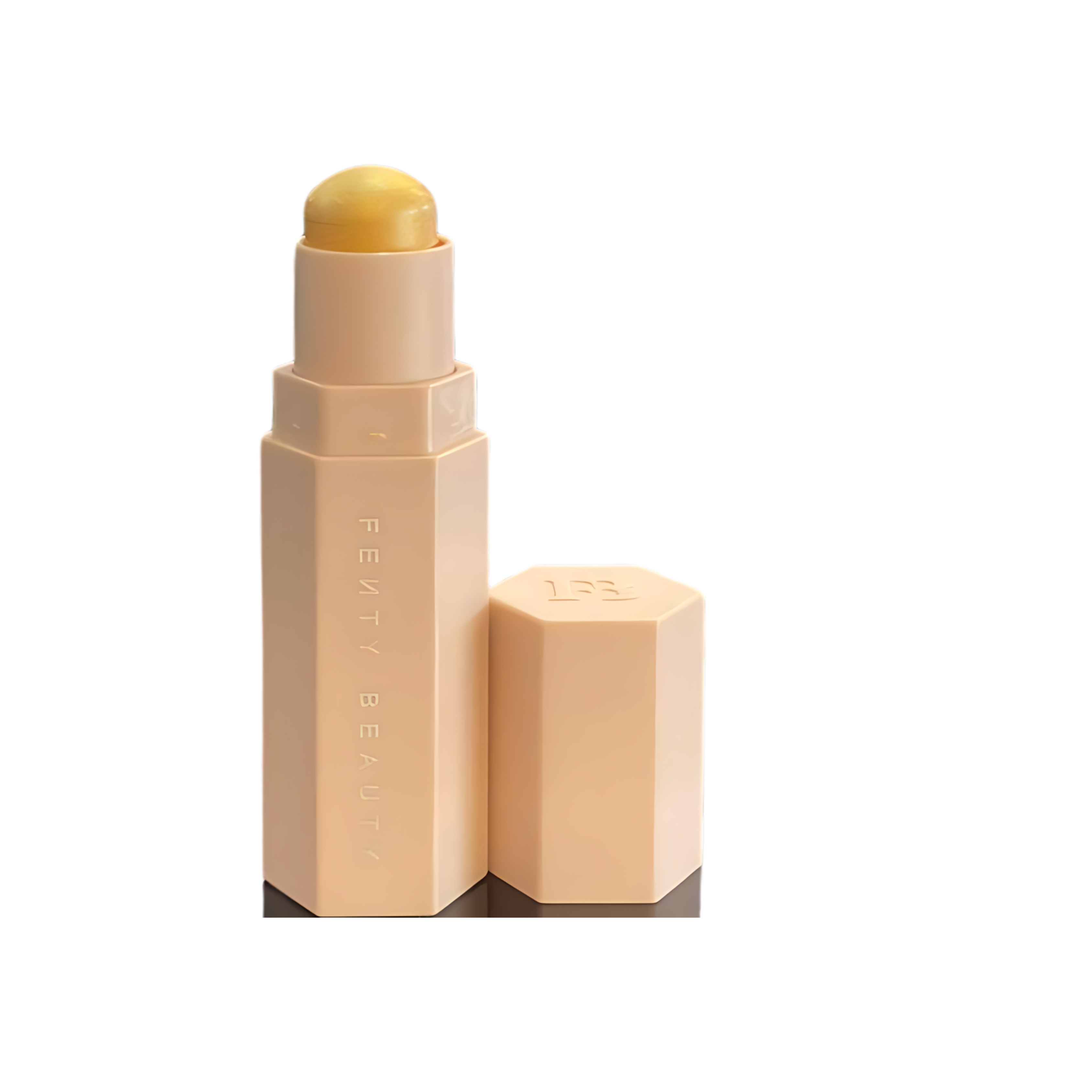 Fenty Beauty shimmer match stix