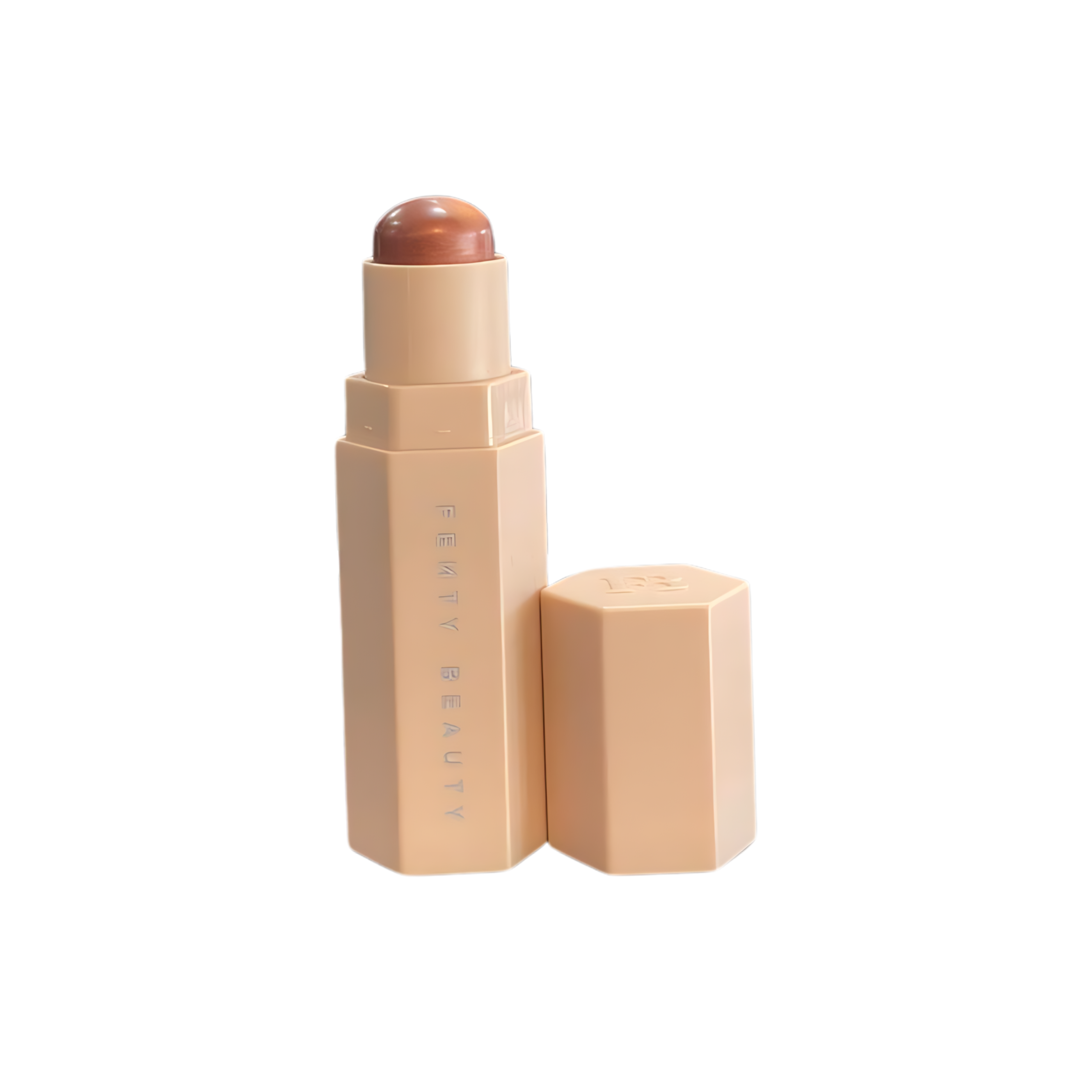 Fenty Beauty shimmer match stix