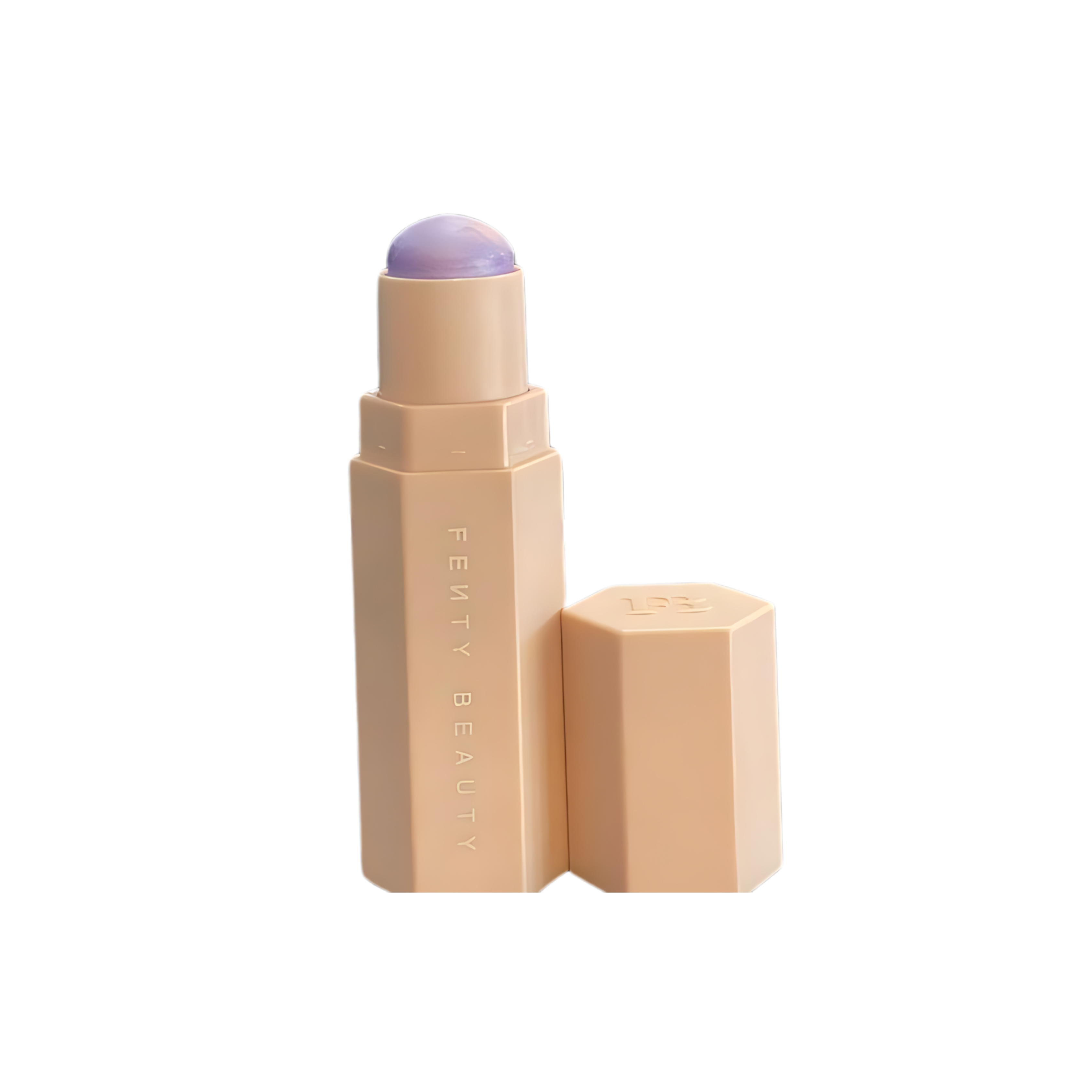 Fenty Beauty shimmer match stix