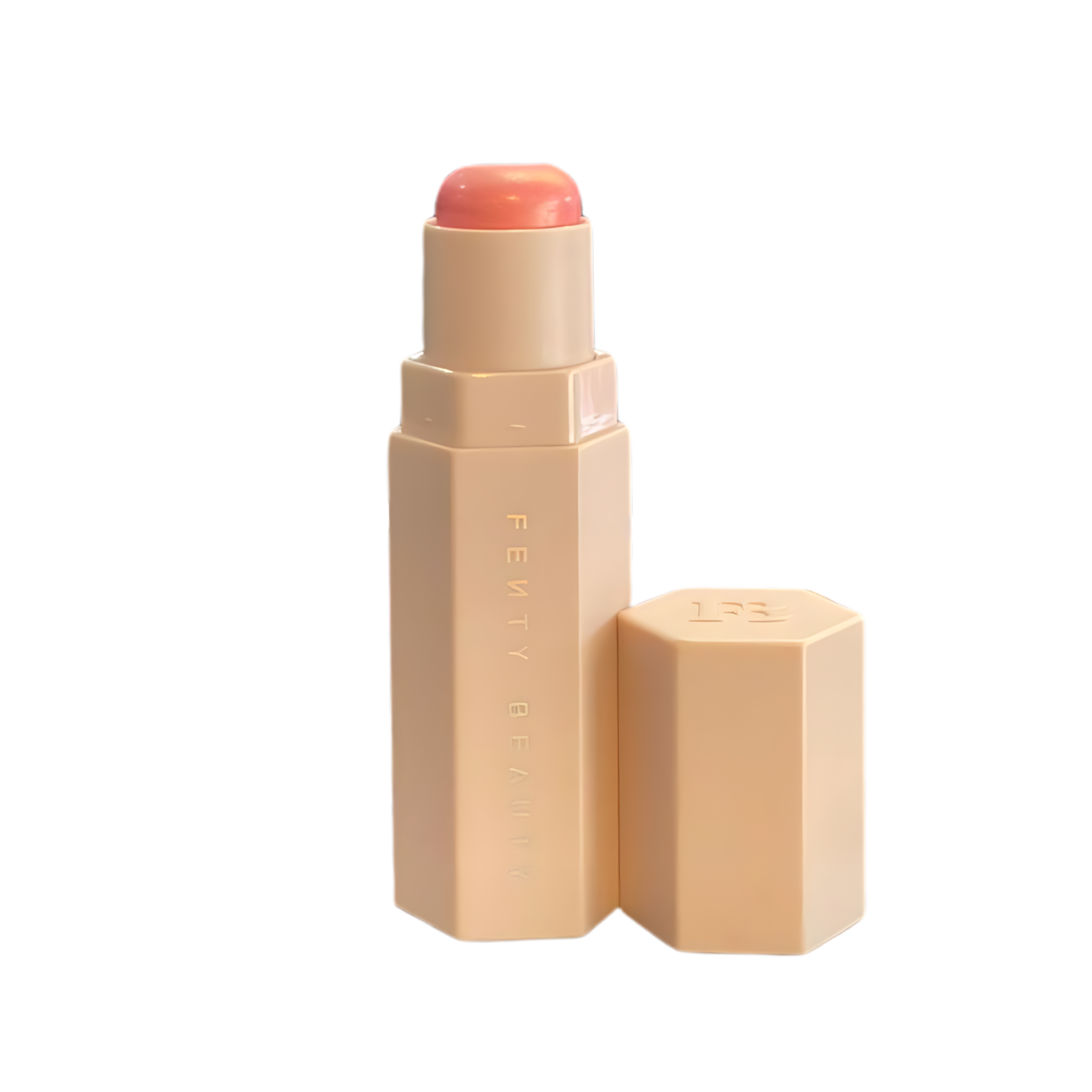 Fenty Beauty shimmer match stix